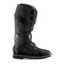 GAERNE BUTY CROSS/ENDURO MODEL SG-12 ENDURO BLACK KOLOR CZARNY ` 44