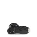 GAERNE BUTY CROSS/ENDURO MODEL SG-12 ENDURO BLACK KOLOR CZARNY ` 44