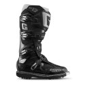 GAERNE BUTY CROSS/ENDURO MODEL SG-12 ENDURO BLACK KOLOR CZARNY ` 46