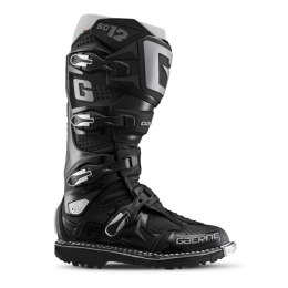 GAERNE BUTY CROSS/ENDURO MODEL SG-12 ENDURO BLACK KOLOR CZARNY ` 46