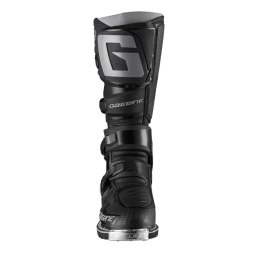 GAERNE BUTY CROSS/ENDURO MODEL SG-12 ENDURO BLACK KOLOR CZARNY ` 46