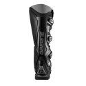 GAERNE BUTY CROSS/ENDURO MODEL SG-12 ENDURO BLACK KOLOR CZARNY ` 46