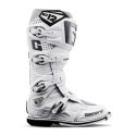 GAERNE BUTY CROSS SG-12 WHITE 43