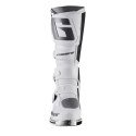 GAERNE BUTY CROSS SG-12 WHITE 43