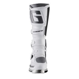 GAERNE BUTY CROSS SG-12 WHITE 43