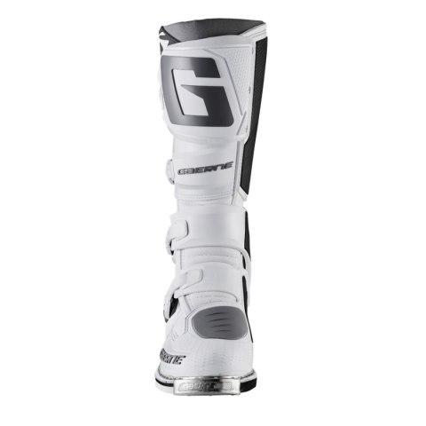 GAERNE BUTY CROSS SG-12 WHITE 43 GAERNE BUTY CROSS SG-12 WHITE 43