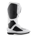 GAERNE BUTY CROSS SG-12 WHITE 43