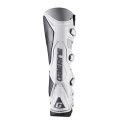 GAERNE (2023) BUTY CROSS SG-12 WHITE KOLOR BIAŁY ROZMIAR 46