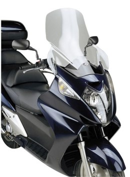 KAPPA SZYBA HONDA SILVER WING