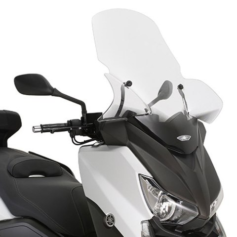 KAPPA SZYBA YAMAHA X-MAX 125-250 14, 400 13-14 73 X 59 CM PRZEZROCZYSTA -PO KAPPA SZYBA YAMAHA X-MAX 125-250 14, 400 13-14 73 X 59 CM PRZEZROCZYSTA -PO