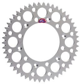 RENTHAL ZĘBATKA TYŁ ULTRALIGHT 899 48 ALUMINIOWA KTM HUSQVARNA HUSABERG JTA897.48 89948