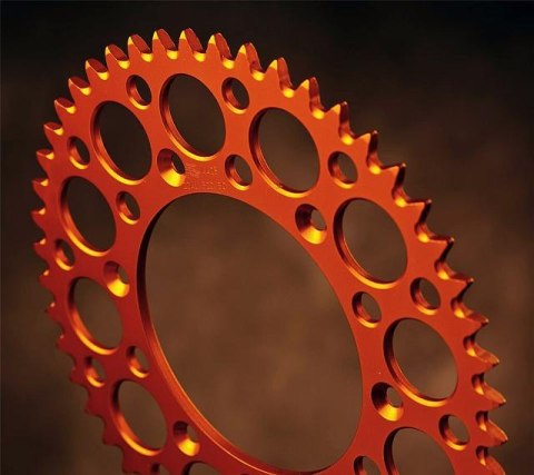 RENTHAL ZĘBATKA TYŁ ULTRALIGHT 899 51 ALUMINIOWA KTM HUSQVARNA HUSABERG JTA897.50 89950 RENTHAL ZĘBATKA TYŁ ULTRALIGHT 899 51 ALUMINIOWA KTM HUSQVARNA HUSABERG JTA897.50 89950