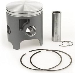 VERTEX TŁOK APRILIA RS125 EXTREMA WERSJA SPORT 53,96MM (NIKASIL)