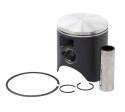 VERTEX TŁOK HONDA CR 125 90-91 +2,00MM=55,95MM