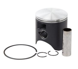 VERTEX TŁOK HONDA CR 125 90-91 +2,00MM=55,95MM