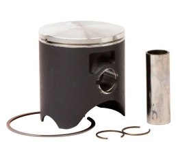 VERTEX TŁOK CR 80 86-02 45,95MM