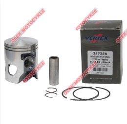 VERTEX TŁOK MTX 125R, NS 125 55,99MM