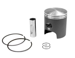 VERTEX TŁOK HUSQVARNA WRE 125DP 94-96 55,96MM