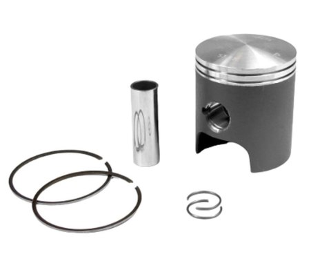 VERTEX TŁOK HUSQVARNA WRE 125DP 94-96 55,96MM