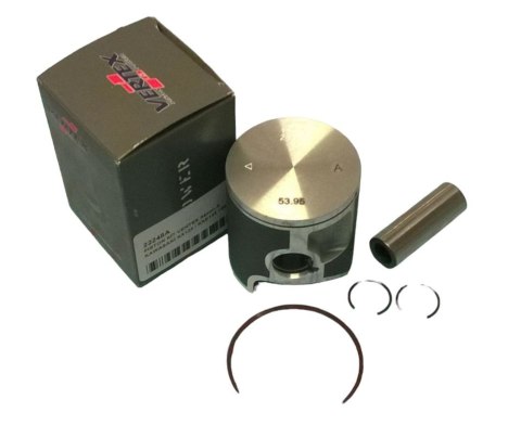 VERTEX TŁOK KX125 92-93 53,97 MM