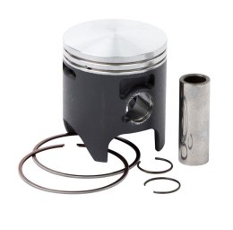 VERTEX TŁOK KX 80 USA 88-00 47,96MM