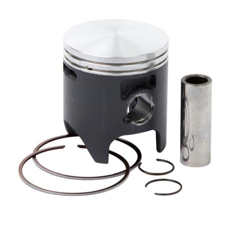 VERTEX TŁOK KX 80 USA 88-00 47,96MM