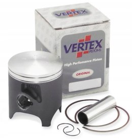 VERTEX TŁOK 2T SX 60 SX60 97-08 43,46MM