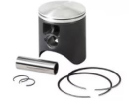 VERTEX TŁOK MINARELLI AM6 46,99 MM