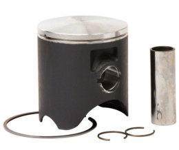 VERTEX TŁOK PIAGGIO 200CM3 2T APE, MP 500/550