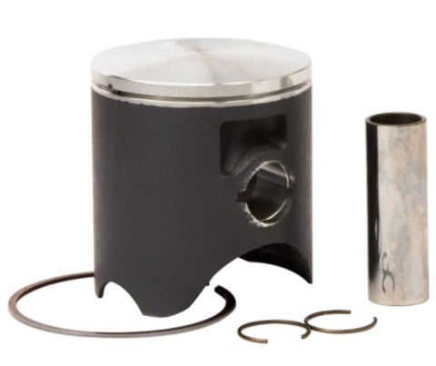 VERTEX TŁOK PIAGGIO 200CM3 2T APE, MP 500/550