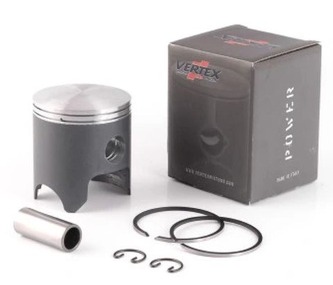 VERTEX TŁOK POLINI, MINARELLI, 47,57MM