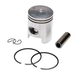 VERTEX TŁOK POLINI SILNIKI MINARELLI DL3, RV4 48,0