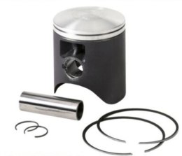 VERTEX TŁOK RM 250 RM250 96-97 +1,10MM=67,45MM