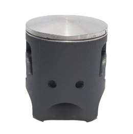 VERTEX TŁOK SUZUKI RM 250 96-97, 99 RACE 66,35MM