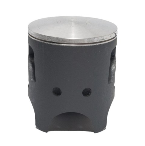 VERTEX TŁOK SUZUKI RM 250 96-97, 99 RACE 66,36MM