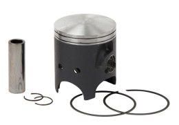 VERTEX TŁOK SUZUKI RM 250 96-97 99 REPLICA 66,36MM