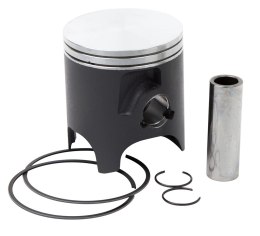 VERTEX TŁOK RM250 98 66,35 MM