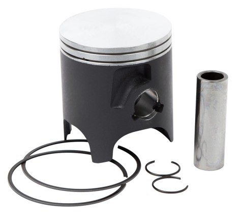 VERTEX TŁOK RM250 98 66,35 MM