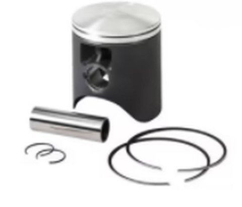 VERTEX TŁOK SUZUKI RM 80 91-99 REPLICA 46,46MM