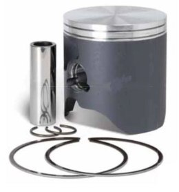 VERTEX TŁOK SUZUKI RM 80 USA '91-'01 REPLICA