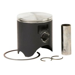 VERTEX TŁOK TM 125 92-09 53,95 MM