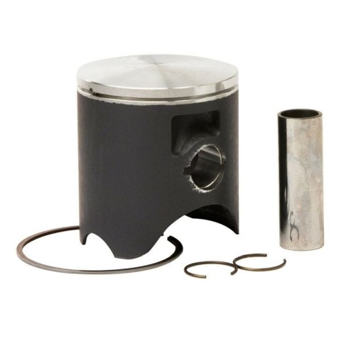 VERTEX TŁOK TM 125 92-09 53,96 MM