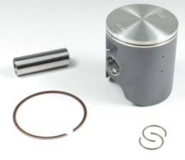 VERTEX TŁOK TM 125 92-09 53,96 MM