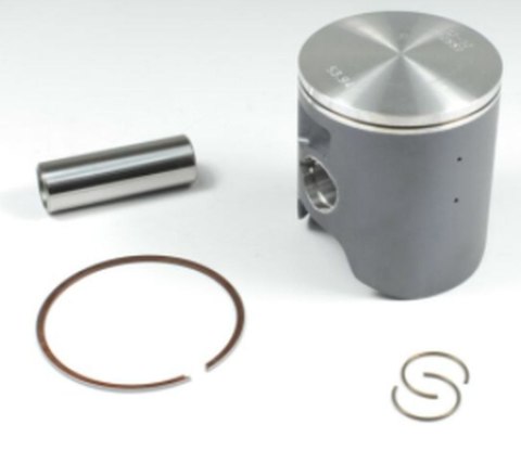 VERTEX TŁOK TM 125 92-09 53,97 MM