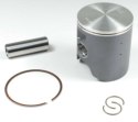 VERTEX TŁOK TM 125 92-09 REPLICA 53,94 MM PIERŚCIENIE 53010005400 X 1 SZT.