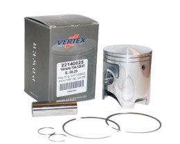 VERTEX TŁOK YAMAHA DT 125R, TDR 125/250, TZR 125 8