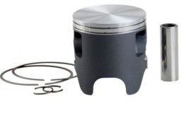 VERTEX TŁOK YZ125 94-96 RACE 53,93 MM