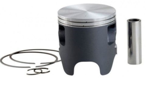 VERTEX TŁOK YZ125 94-96 RACE 53,93 MM