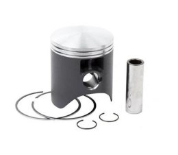 VERTEX TŁOK YZ125 94-96 53,93MM