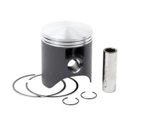 VERTEX TŁOK YZ125 94-96 53,93MM